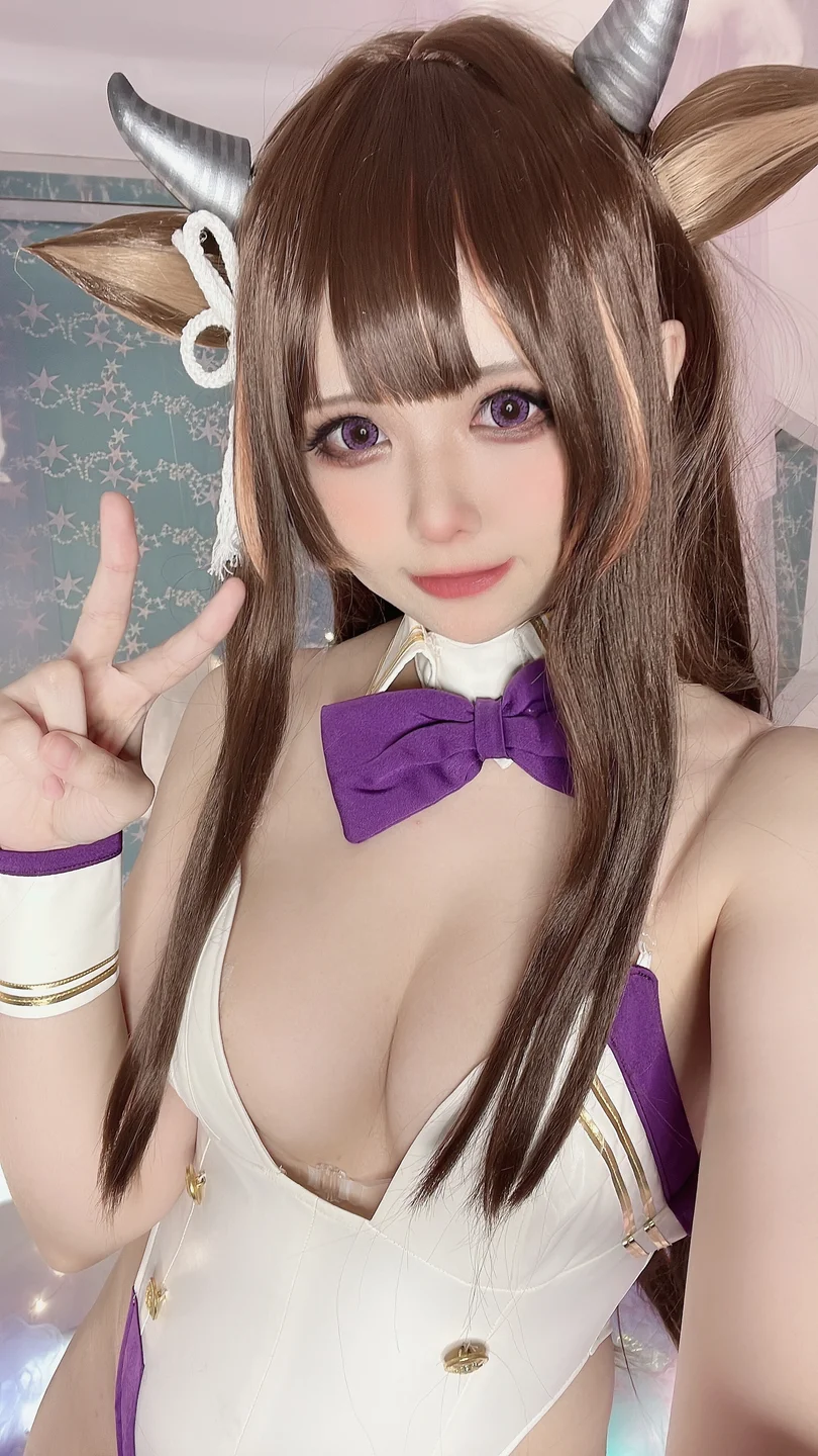 小空sora - 碧蓝航线·樫野牛牛 [23P-49MB] tg@simisebaisi 【丝足阁】016.webp